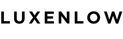 shop/luxenlow.com